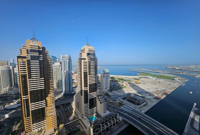 15593435 - صورة العقار 2