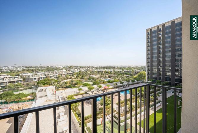 15291134 - Property Main Image