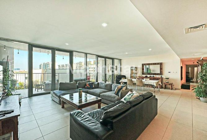 15641498 - Property Image 3