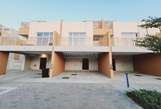 15557413 - الصورة الرئيسية للعقار