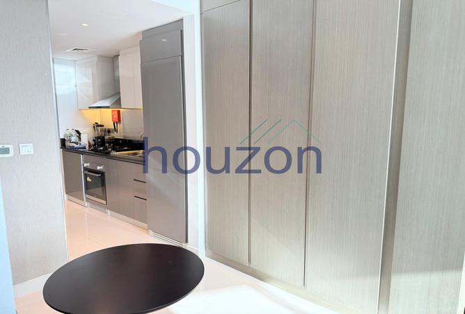 15628655 - صورة العقار 3