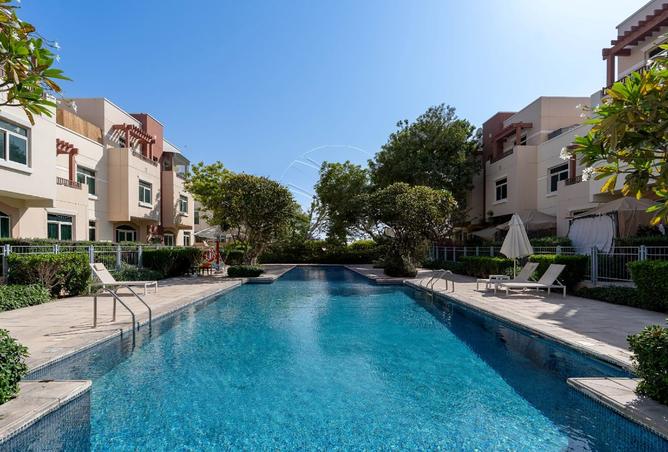 16066969 - Property Image 2