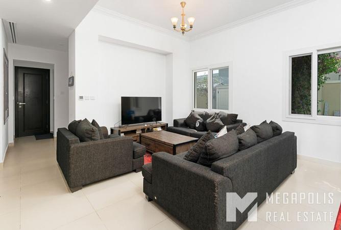 15298932 - Property Image 2