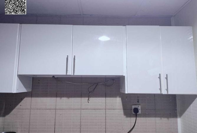 15469214 - Property Image 3