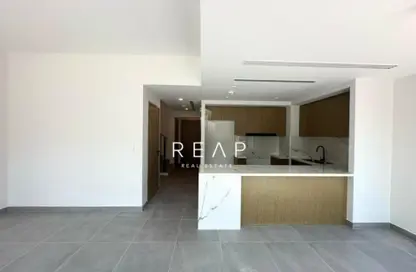 فيلا - 3 غرف نوم - 4 حمامات للايجار في لا فايوليتا 2 - فيلا نوفا - دبي لاند - دبي فيلا - 3 غرف نوم - 4 حمامات للايجار في لا فايوليتا 2 - فيلا نوفا - دبي لاند - دبي