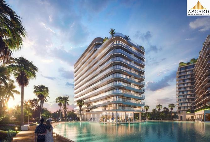 16056623 - Property Main Image