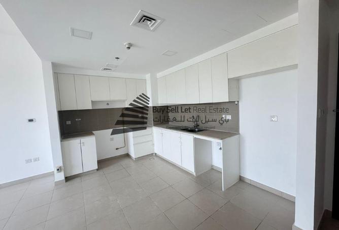 15586675 - صورة العقار 2