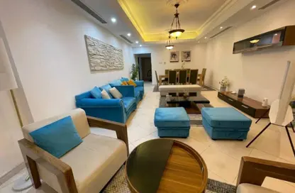 Apartment - 3 Bedrooms - 4 Bathrooms for sale in Al Majaz 3 - Al Majaz - Sharjah Apartment - 3 Bedrooms - 4 Bathrooms for sale in Al Majaz 3 - Al Majaz - Sharjah