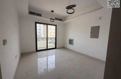 Apartment - 2 Bedrooms - 2 Bathrooms for rent in Al Hamidiya 1 - Al Hamidiya - Ajman