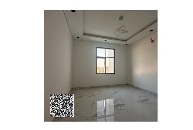 15787741 - صورة العقار 3