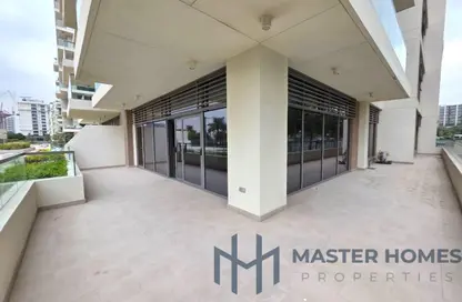 شقة - 3 غرف نوم - 5 حمامات للبيع في مبنى Mulberry 1 at Park Heights B2 - مالبيري 1 في بارك هايتس بلوك ب - 1 مالبيري - بارك هايتس - دبي هيلز استيت - دبي