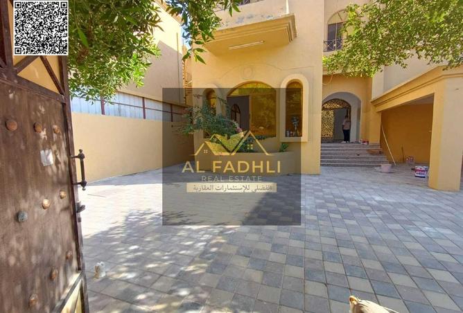 15659070 - Property Main Image