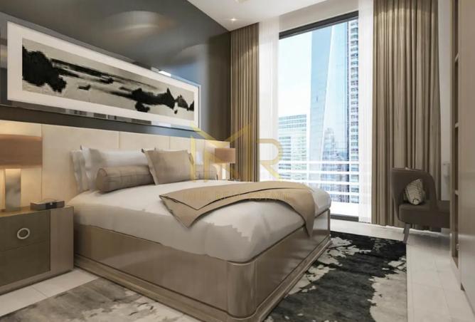 14108529 - Property Main Image