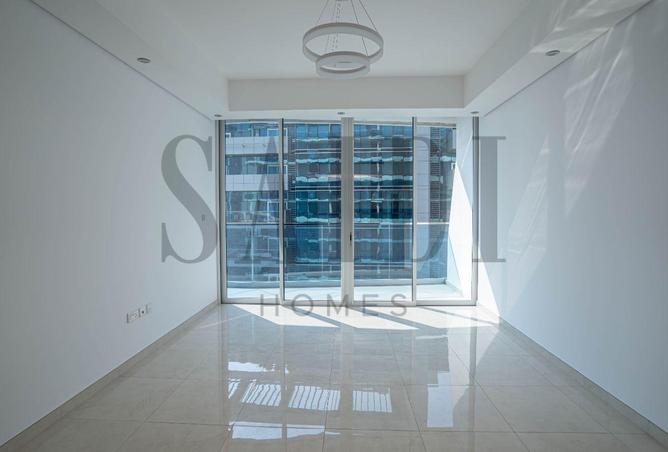 15353858 - Property Image 2
