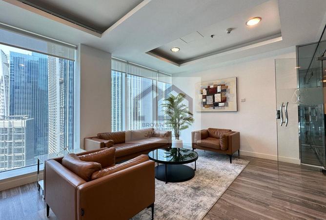 15197919 - Property Image 3