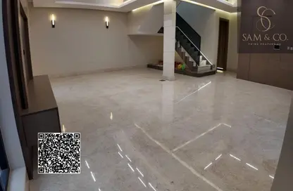 فيلا - 4 غرف نوم - 5 حمامات للبيع في الرفاعة - الحيرة - الشارقة