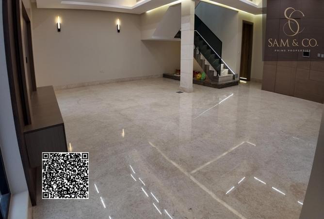 15598410 - الصورة الرئيسية للعقار