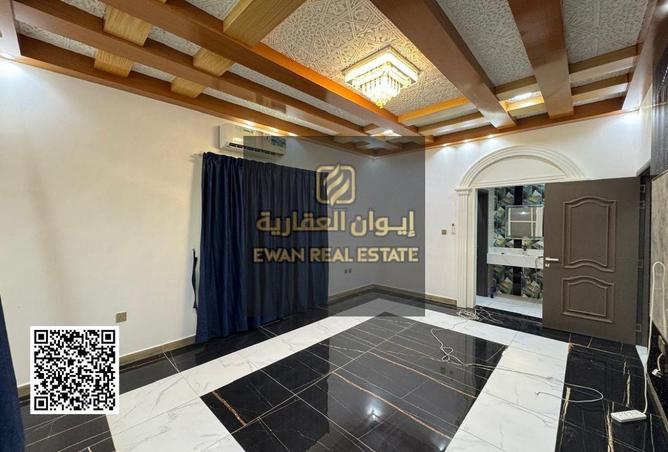 15505205 - صورة العقار 3