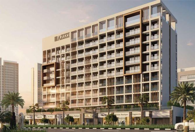 15873151 - صورة العقار 2