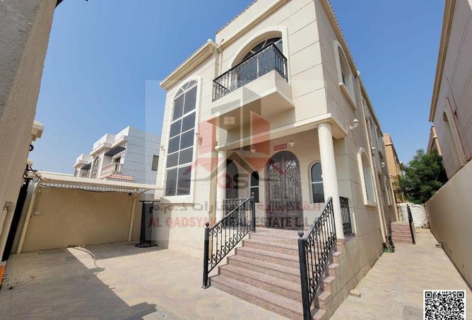 15163347 - Property Image 2