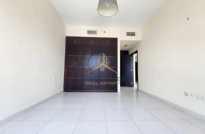Apartment - 1 Bedroom - 2 Bathrooms for rent in Marina Sail - Dubai Marina - Dubai