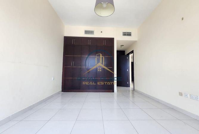 15138485 - Property Main Image