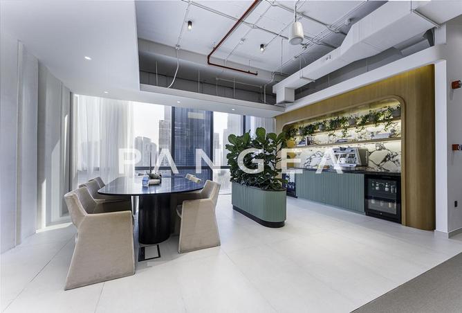 15641227 - صورة العقار 3