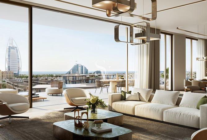 15641203 - صورة العقار 3