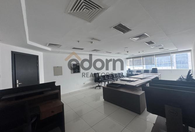 14735911 - صورة العقار 2