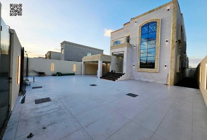 16016614 - الصورة الرئيسية للعقار