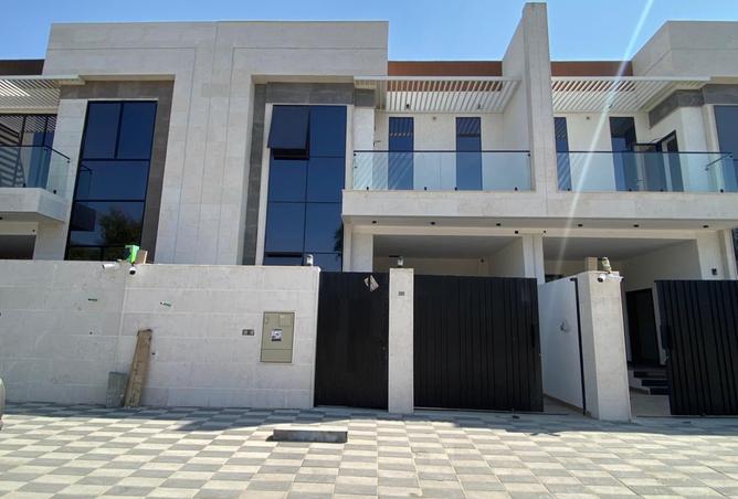 15432409 - الصورة الرئيسية للعقار