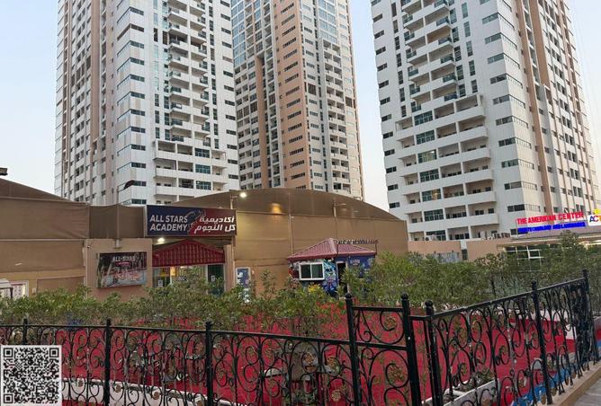 15361453 - الصورة الرئيسية للعقار