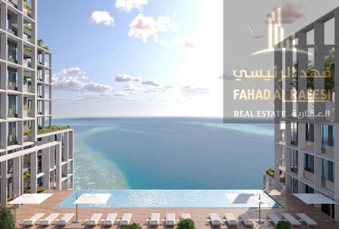 15580637 - صورة العقار 2