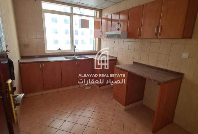 16090896 - صورة العقار 3