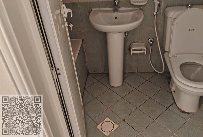 15200119 - Property Image 3