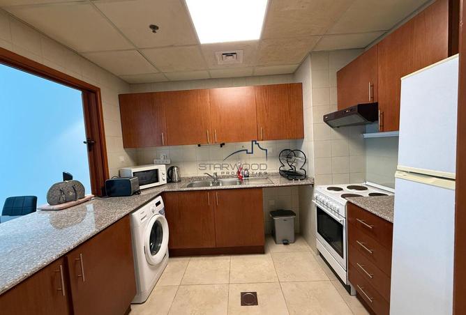 15534007 - Property Image 3