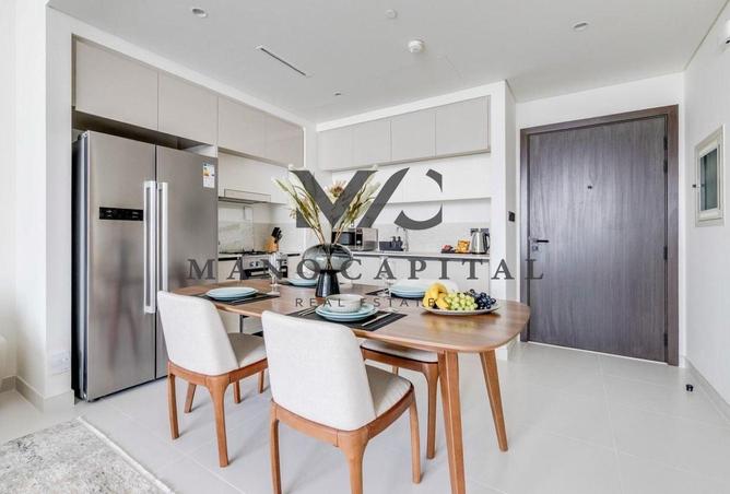 15855646 - Property Image 3