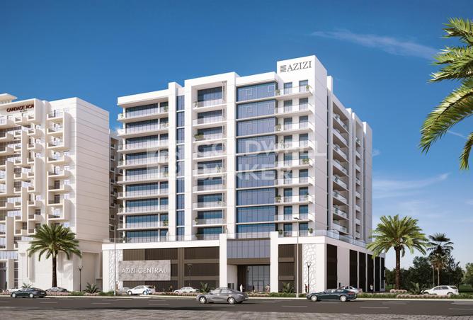 14570868 - Property Main Image