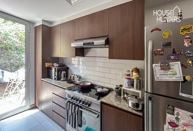 15231428 - صورة العقار 2