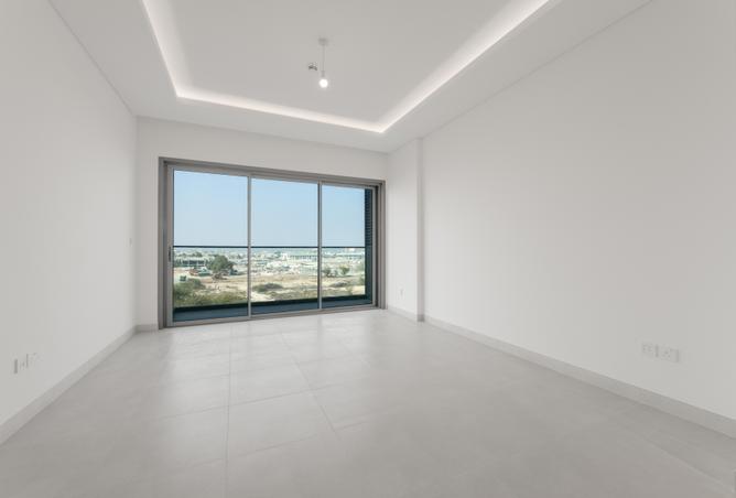 15873067 - Property Image 3