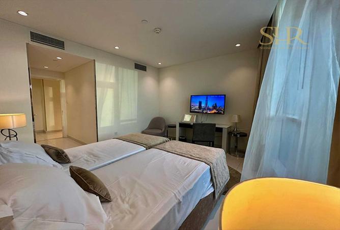 15621022 - صورة العقار 3