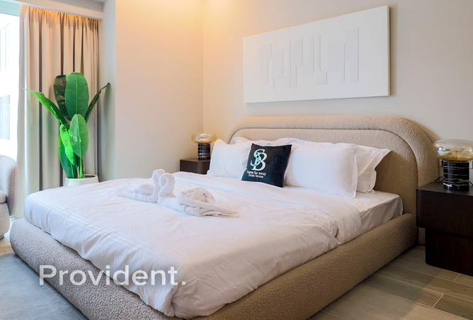 16010051 - صورة العقار 3