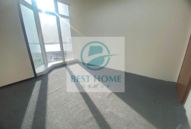 15458481 - Property Image 3