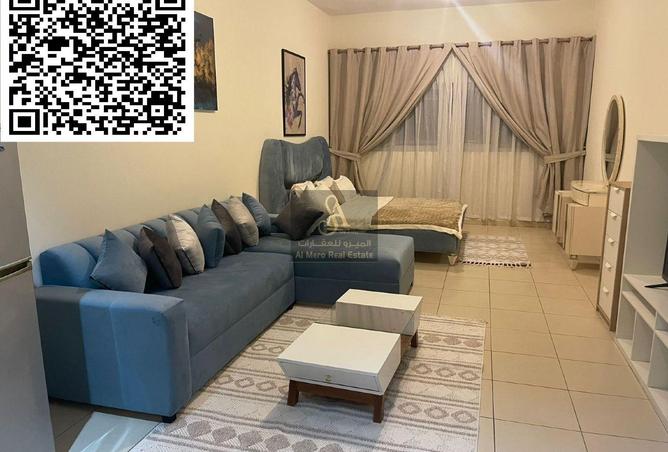 15388984 - Property Main Image