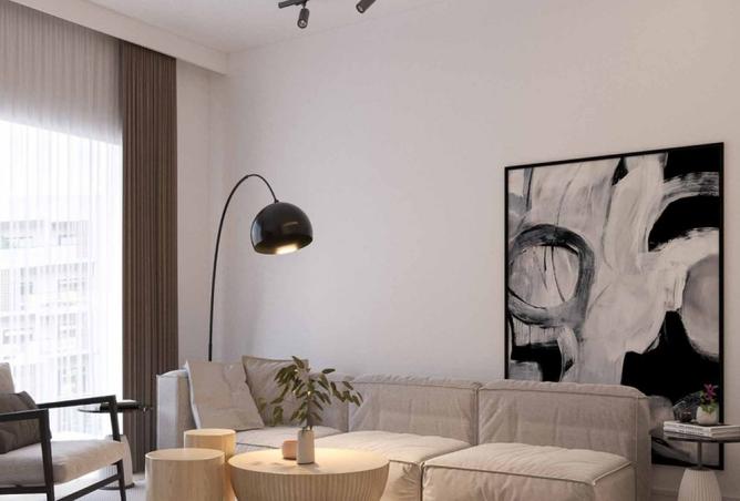 16059900 - الصورة الرئيسية للعقار