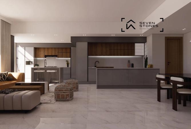 15896371 - صورة العقار 3