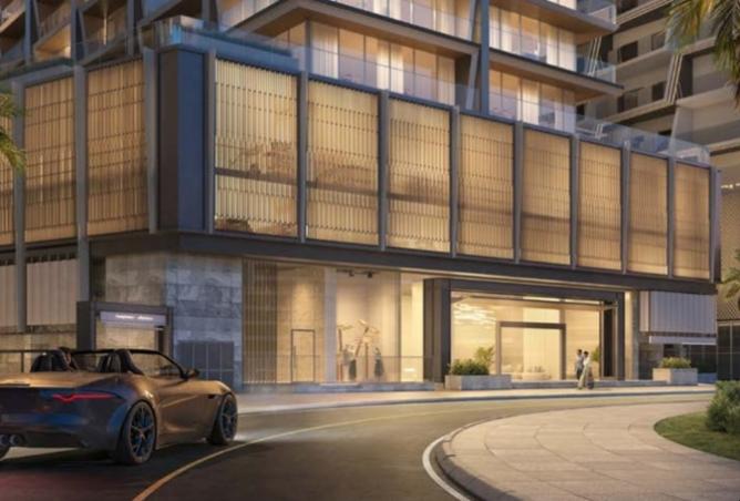 15739811 - Property Image 3