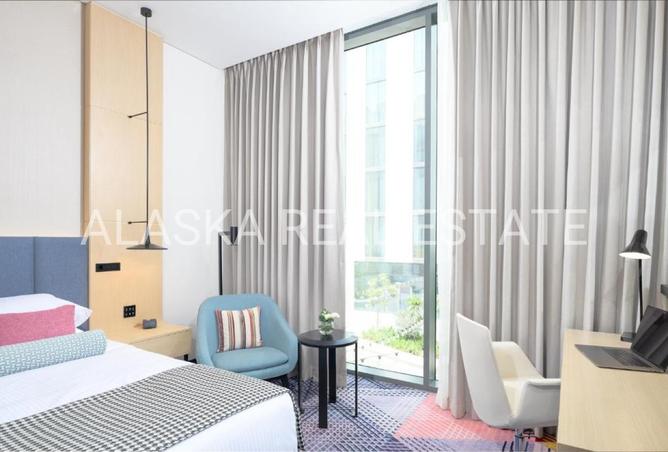 15681951 - صورة العقار 2