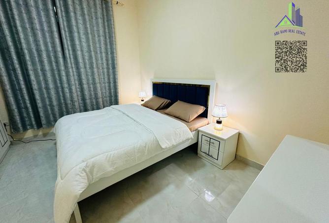 15920550 - Property Image 2