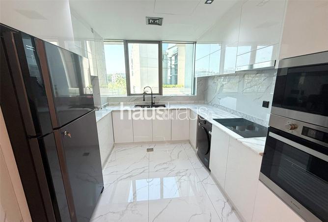 15727842 - صورة العقار 2